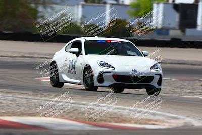 media/Apr-16-2023-Speed Ventures (Sun) [[3ab9819dce]]/Purple Group/Session 3 Turn 12 and 13/